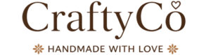 crafty co logo (1)