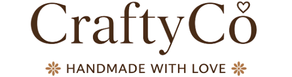 crafty co logo (1)