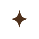 group 1.png