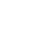 maki arrow.png