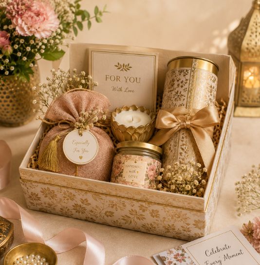 occasion based gifts