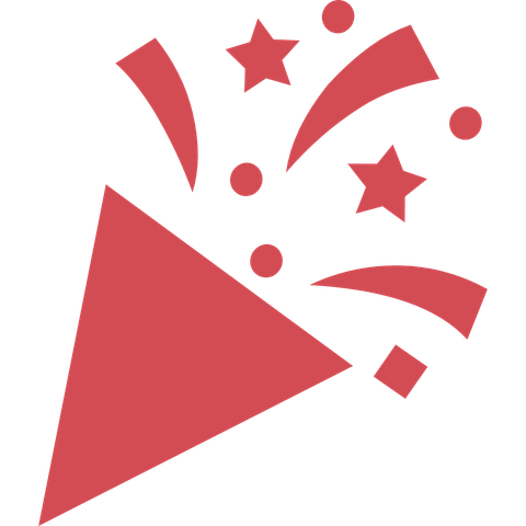 untitled design (29)